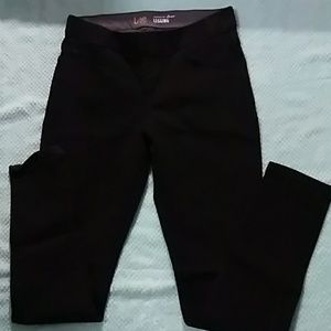 ❗️(removing soon send offers) Lee leggings